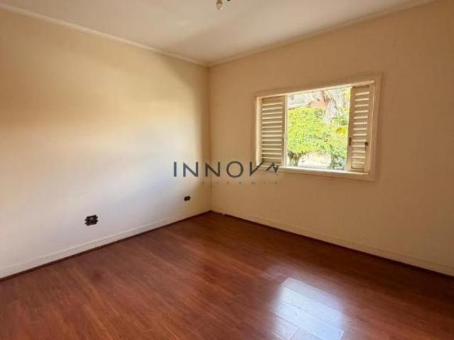 Casa, Jardim dos Estados, Poços de Caldas, MG