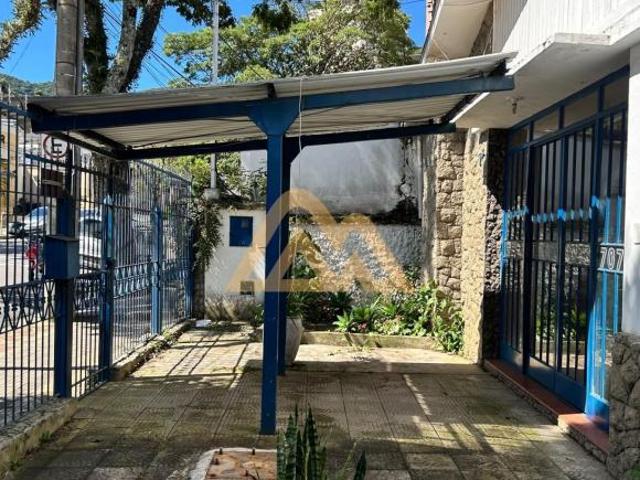 Casa, Jardim dos Estados, Pocos de Caldas, MG