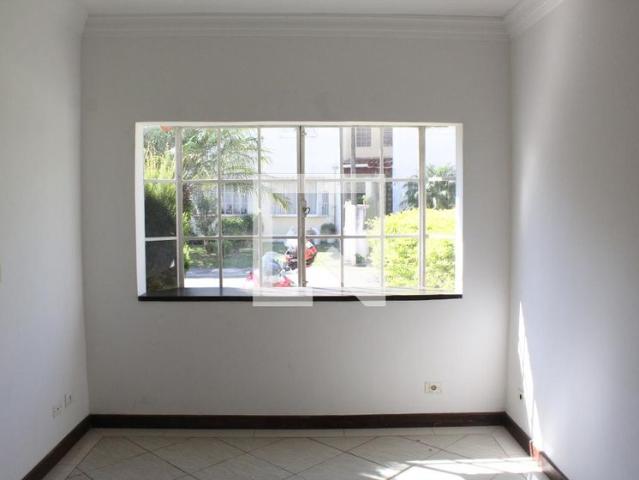 Casa, Jardim dos Ipês, 2 Quartos, 95 m2 Cotia