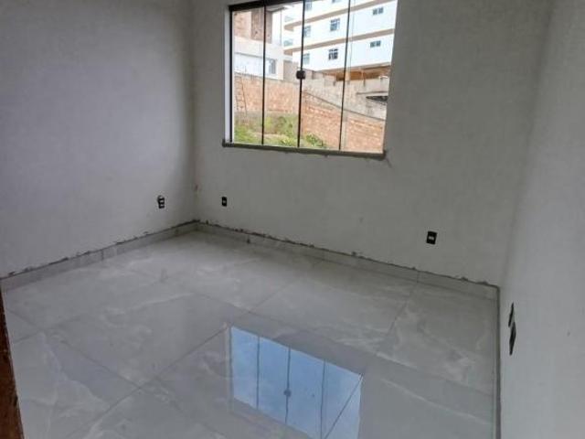Casa, Jardim dos Ipês, Itabira, MG