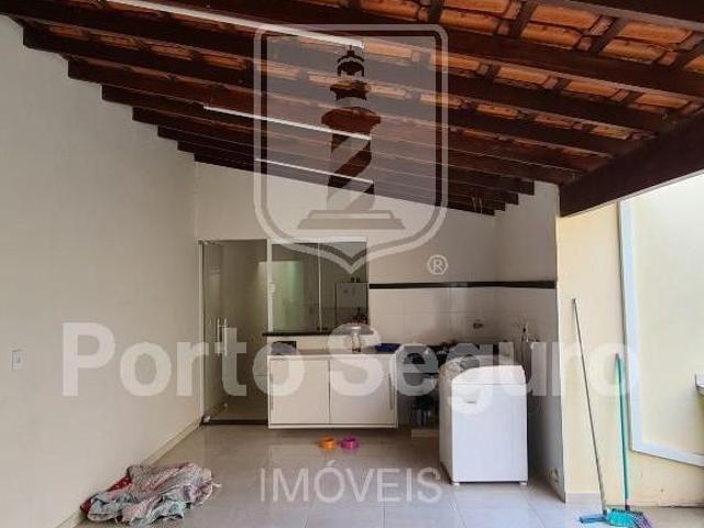Casa, Jardim dos Jacarandás, São João da Boa Vista, SP