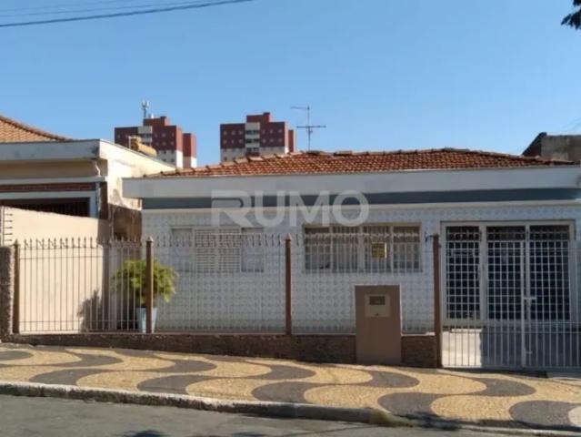 Casa Jardim dos Oliveiras Campinas