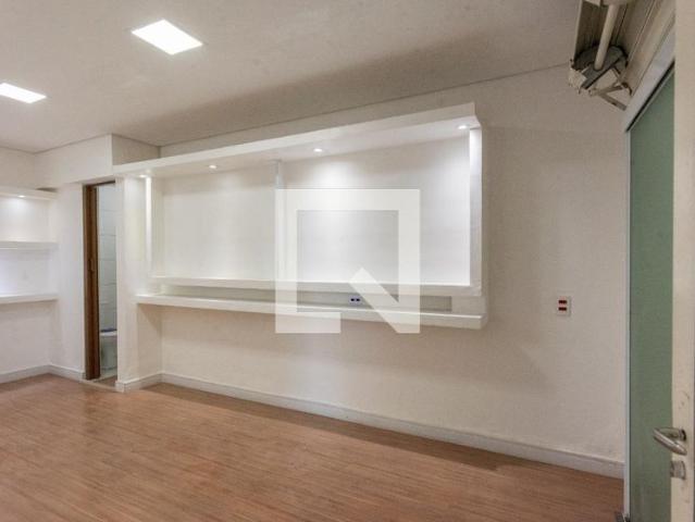 Casa, Jardim dos Oliveiras, 1 Quarto, 40 m2 Campinas