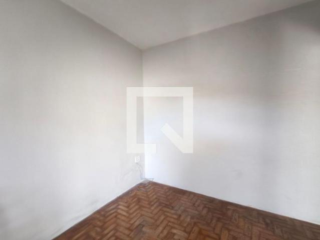 Casa, Jardim dos Oliveiras, 1 Quarto, 40 m2 Campinas