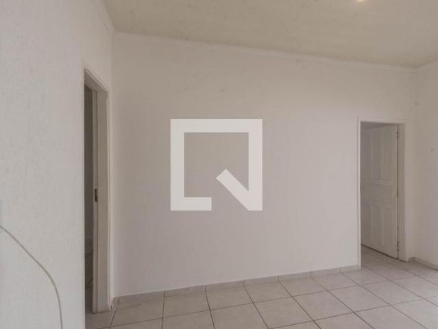 Casa, Jardim dos Oliveiras, 2 Quartos, 60 m2 Campinas