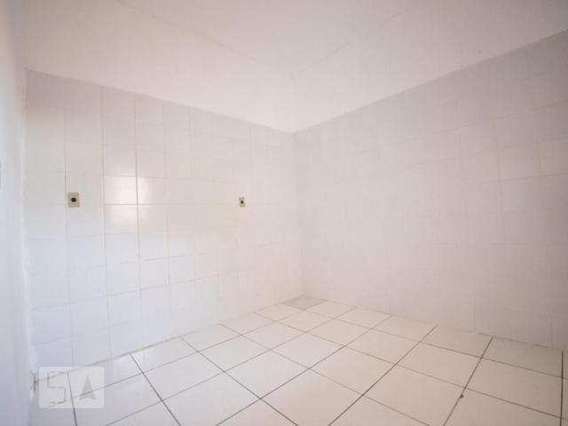 Casa, Jardim dos Oliveiras, 2 Quartos, 70 m2 Campinas