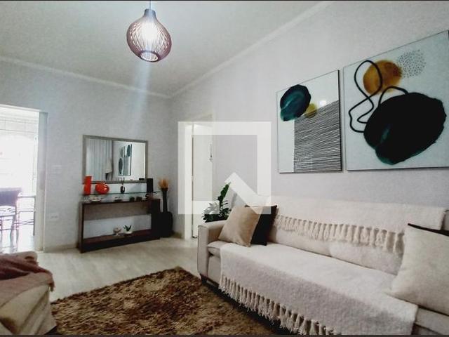 Casa, Jardim dos Oliveiras, 2 Quartos, 150 m2 Campinas