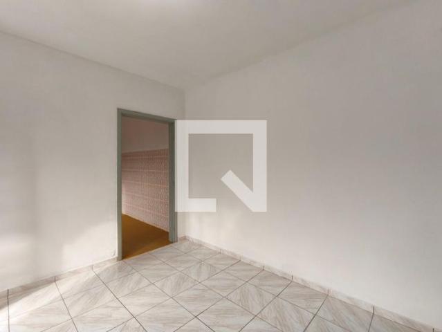 Casa, Jardim dos Oliveiras, 3 Quartos, 80 m2 Campinas