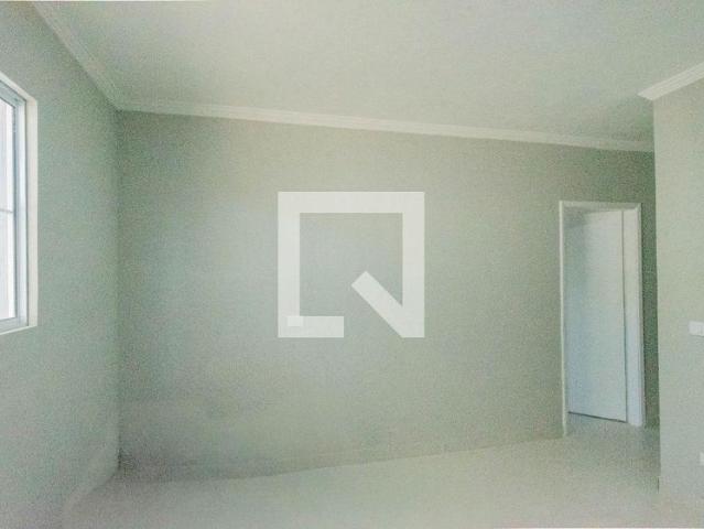 Casa, Jardim dos Oliveiras, 3 Quartos, 98 m2 Campinas