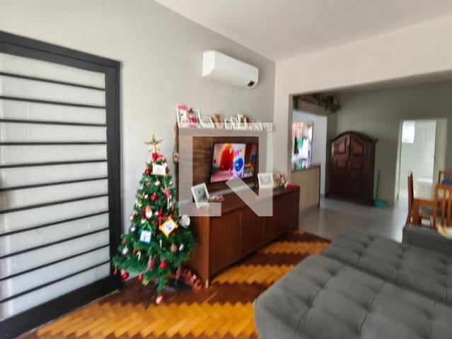 Casa, Jardim dos Oliveiras, 3 Quartos, 130 m2 Campinas
