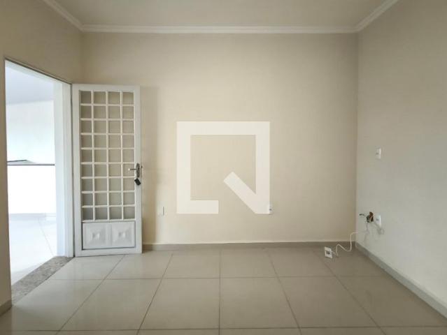 Casa, Jardim dos Oliveiras, 3 Quartos, 205 m2 Campinas