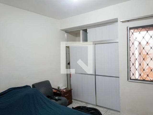 Casa, Jardim dos Oliveiras, 3 Quartos, 246 m2 Campinas
