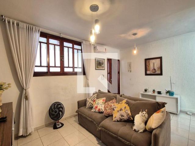Casa, Jardim dos Oliveiras, 3 Quartos, 249 m2 Campinas