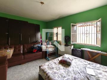 Casa, Jardim dos Oliveiras, 3 Quartos, 275 m2 Campinas