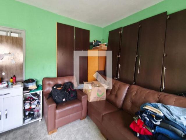 Casa, Jardim dos Oliveiras, 3 Quartos, 275 m2 Campinas