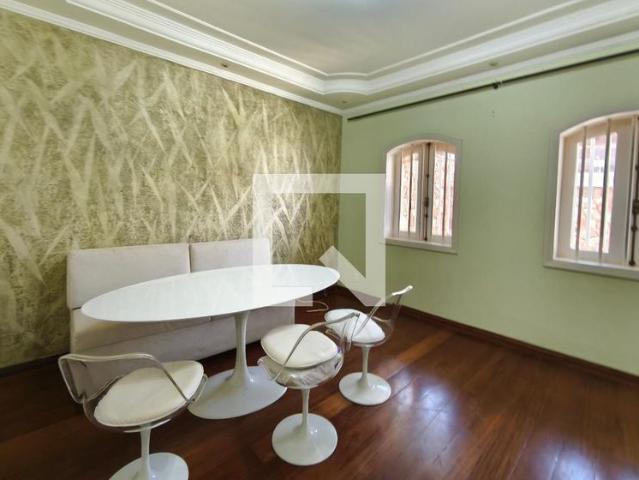 Casa, Jardim dos Oliveiras, 3 Quartos, 320 m2 Campinas