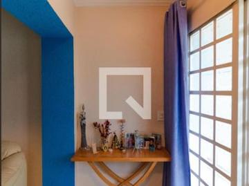 Casa, Jardim dos Oliveiras, 4 Quartos, 106 m2 Campinas