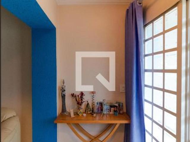 Casa, Jardim dos Oliveiras, 4 Quartos, 106 m2 Campinas