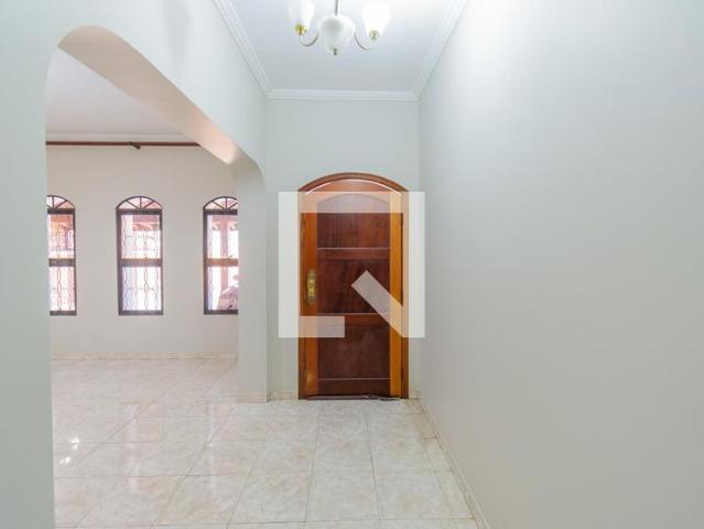 Casa, Jardim dos Oliveiras, 4 Quartos, 228 m2 Campinas