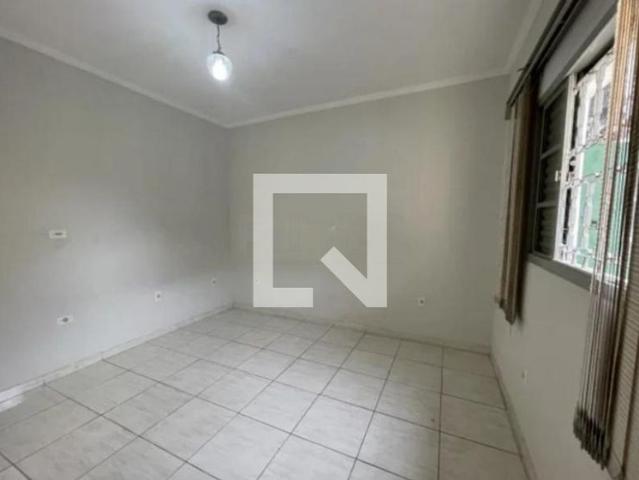 Casa, Jardim dos Oliveiras, 5 Quartos, 172 m2 Campinas
