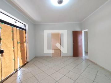 Casa, Jardim dos Oliveiras, 5 Quartos, 388 m2 Campinas