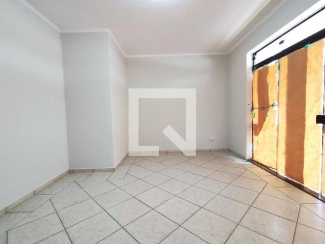 Casa, Jardim dos Oliveiras, 5 Quartos, 388 m2 Campinas