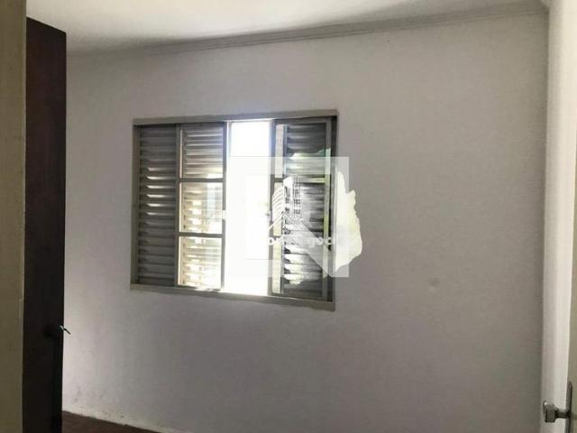 Casa, Jardim dos Oliveiras, 6 Quartos, 210 m2 Campinas
