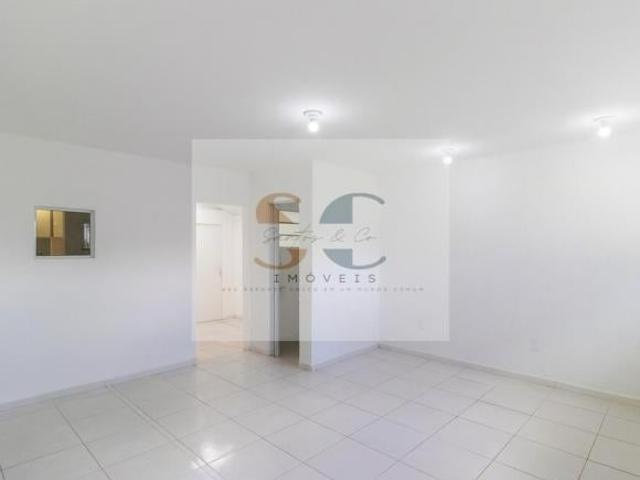 Casa Jardim dos Oliveiras