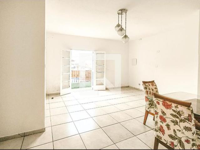 Casa, Jardim dos Lagos, 3 Quartos, 195 m2 São Paulo