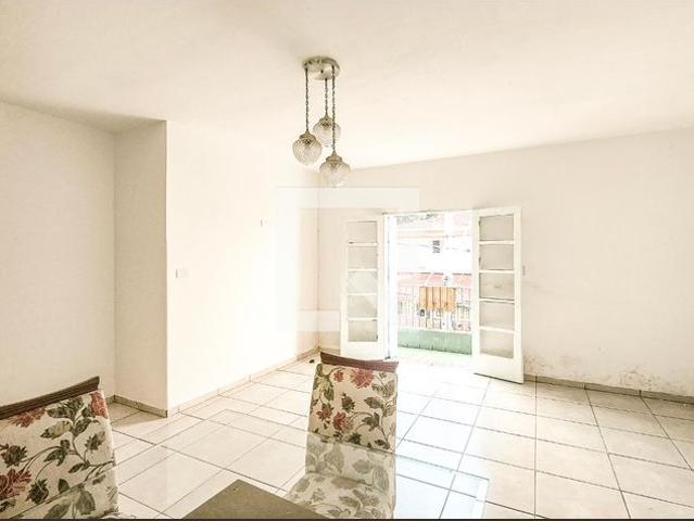 Casa, Jardim dos Lagos, 3 Quartos, 195 m2 São Paulo