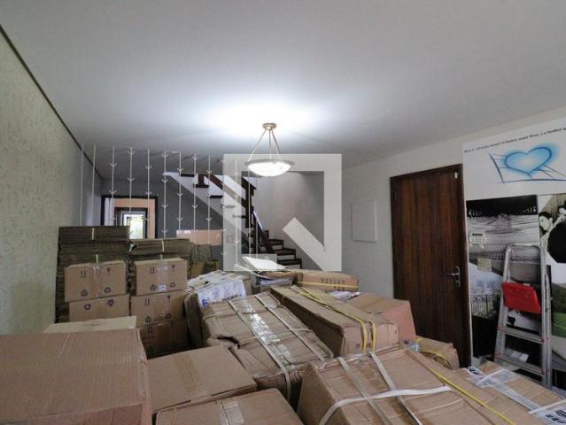 Casa, Jardim dos Lagos, 3 Quartos, 197 m2 São Paulo