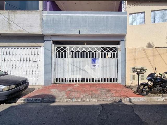 Casa, Jardim dos Lagos, 1 Quarto, 130 m2 São Paulo