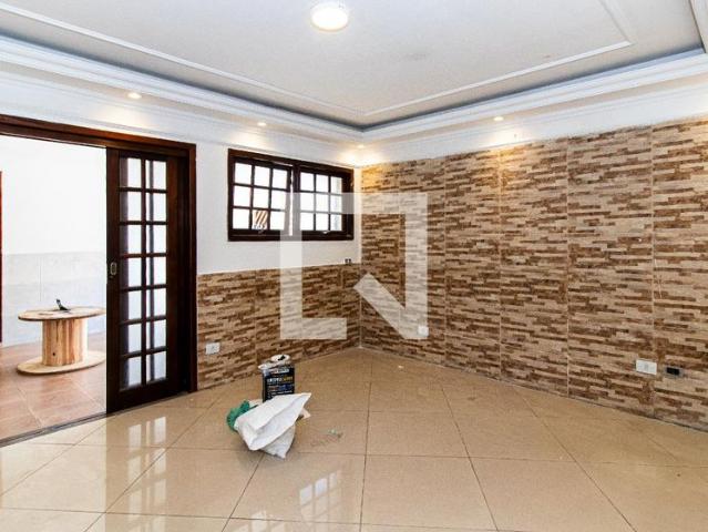 Casa, Jardim dos Lagos, 2 Quartos, 160 m2 São Paulo