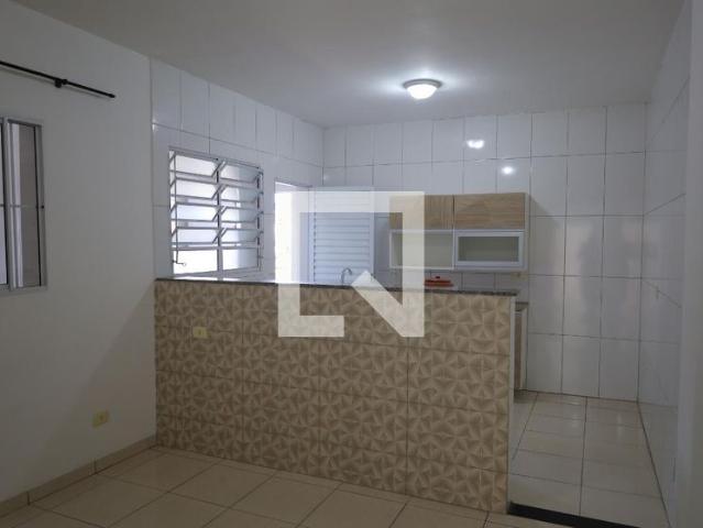 Casa, Jardim dos Lagos, 2 Quartos, 79 m2 São Paulo