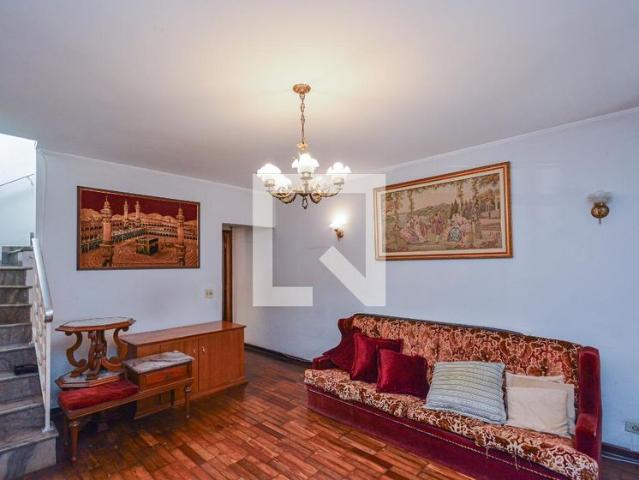 Casa, Jardim dos Lagos, 4 Quartos, 150 m2 São Paulo