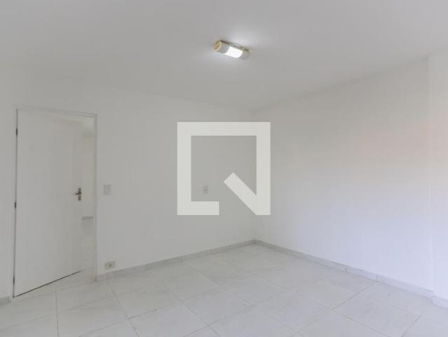 Casa, Jardim Dracena, 1 Quarto, 90 m2 São Paulo