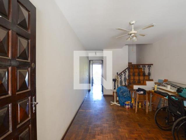 Casa, Jardim Dracena, 2 Quartos, 90 m2 São Paulo