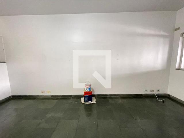 Casa, Jardim Dracena, 2 Quartos, 100 m2 São Paulo