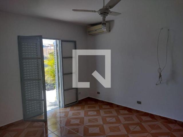 Casa, Jardim Dracena, 2 Quartos, 238 m2 São Paulo