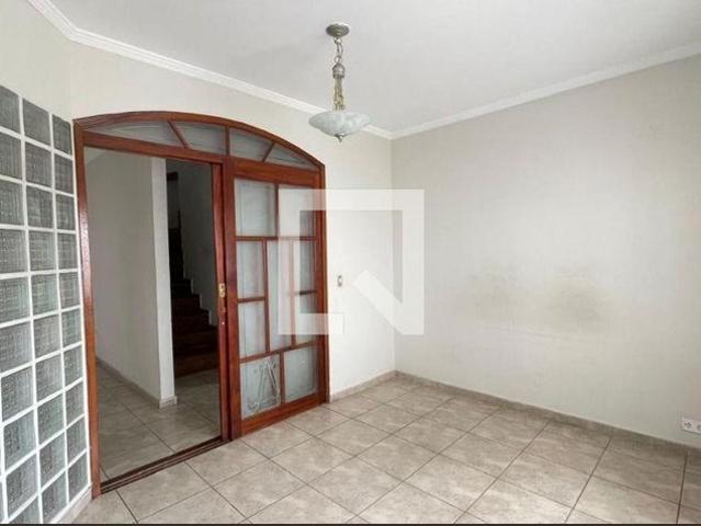 Casa, Jardim Dracena, 3 Quartos, 220 m2 São Paulo