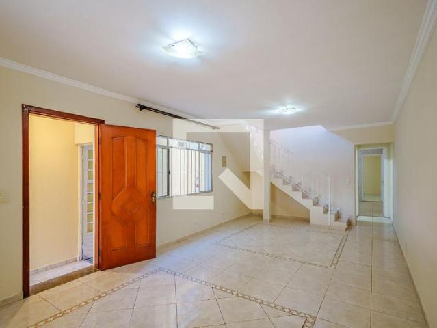 Casa, Jardim Dracena, 4 Quartos, 255 m2 São Paulo