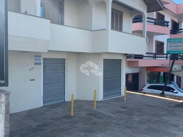 Casa Jardim Eldorado