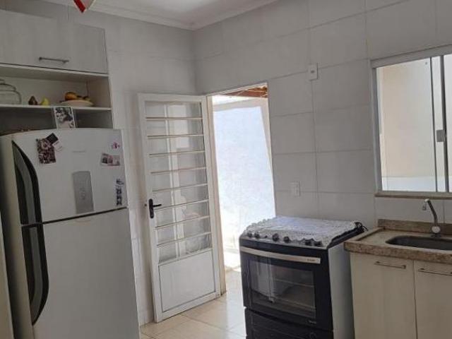 Casa, Jardim Eldorado, Itajubá, MG