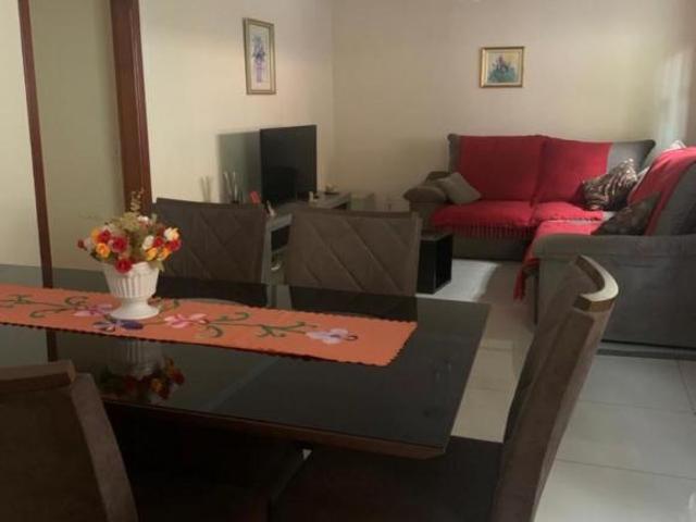 Casa, Jardim Eldorado, Itajubá, MG