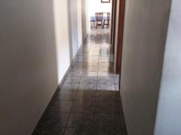 Praça Rio Branco, Centro, Belo Horizonte, Belo Horizonte, Minas Gerais, Minas Gerais