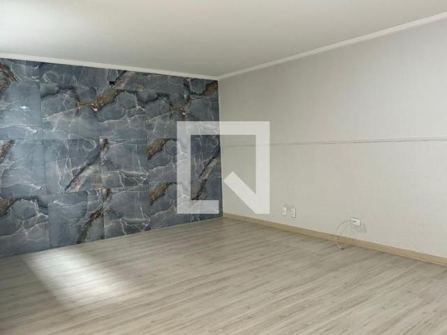 Casa, Jardim Elite, 2 Quartos, 357 m2 Piracicaba