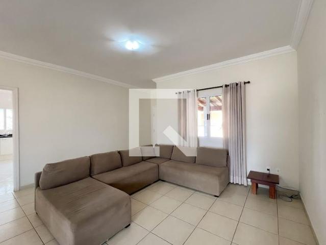 Casa, Jardim Eliza, 4 Quartos, 290 m2 Valinhos