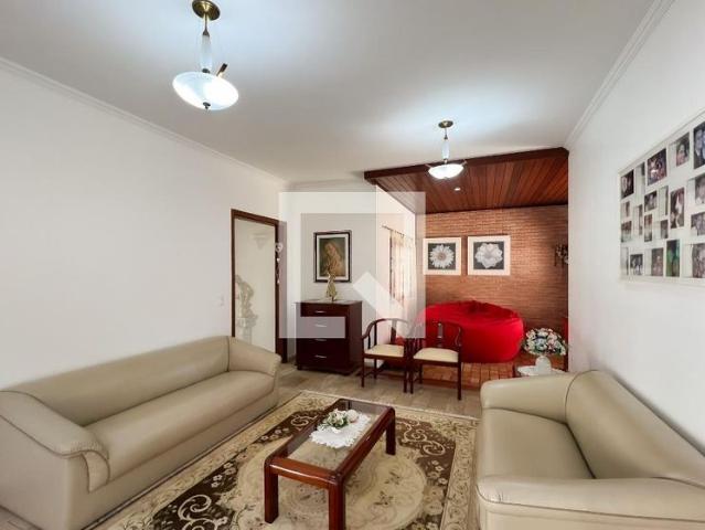 Casa, Jardim Eliza, 4 Quartos, 356 m2 Valinhos