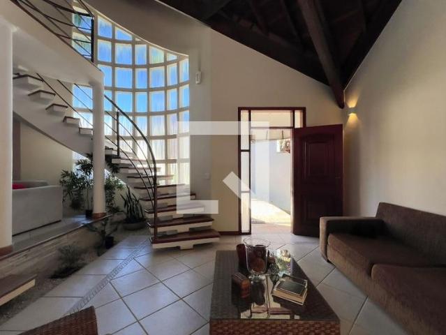 Casa, Jardim Eliza, 4 Quartos, 375 m2 Valinhos