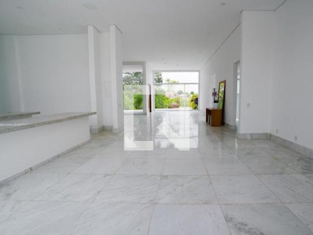 Casa, Jardim Eliza, 5 Quartos, 667 m2 Valinhos